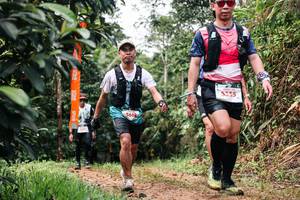 BIB: 
                            <button type="button" onclick="openModal(26427687)" class="btn btn-primary btn-sm float-right btn-popup" data-toggle="modal" data-target=".modal-high-quality">
                        <i class="fas fa-shopping-cart"></i> Add to Cart
                    </button>
                                            <button type="button" onclick="isThisMe(26427687, true)" class="btn btn-success btn-sm float-right btn-popup btn-isme hidden" data-toggle="tooltip" data-placement="bottom" title="นี่คือรูปของคุณใช่ไหม คลิกที่นี่เพื่อเอาเข้าอัลบั้ม">
                        <i class="fas fa-plus"></i> Add to album
                    </button>
                    <button type="button" onclick="isThisMe(26427687, false)" class="btn btn-warning btn-sm float-right btn-popup btn-isnotme hidden">
                        <i class="fas fa-ban"></i> Remove from album
                    </button>